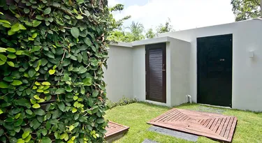 รูปภาพของโรงแรม ดูนน์ หัวหิน