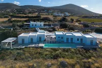 Angels Estate