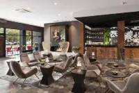 Hotel Sadova