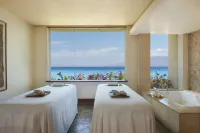 Hyatt Regency Maui Resort & Spa - Spa