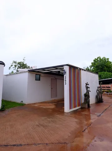 รูปภาพของเอ็นแอนด์ซี รีสอร์ท