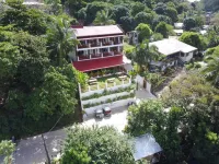 Mansion Buenavista Hotels near El Nido Paradise