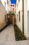 Acca Hotel - WiFi