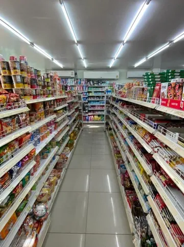 รูปภาพของลัคกี้ กรีน วิว