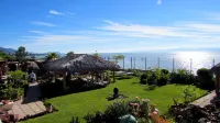 Hotel Balneario San Juan Cosalá Hotels in 