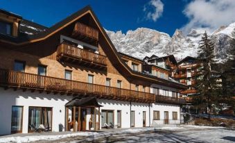 Residence Langes