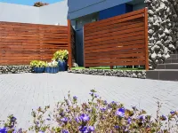 The Hillcrest Guesthouse Hotels near Nahoon Beach