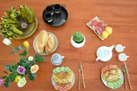 Big Home Dalat - Hostel