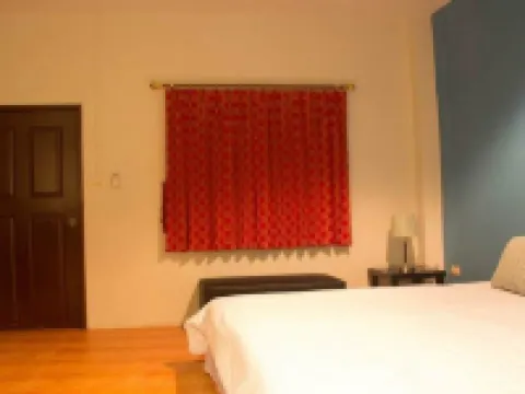 Sweet Mango Resort Hotels in Sung Noen