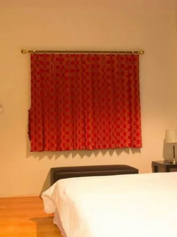 รูปภาพของSweet Mango Resort ที่พักอำเภอสูงเนิน