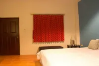 Sweet Mango Resort Hotels in Sung Noen