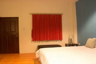 รูปภาพของSweet Mango Resort ที่พักอำเภอสูงเนิน