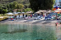 Hotel Garden - Beach