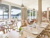 Rosfjord Strandhotell Hotels in Lyngdal