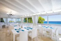 Alba Dorata Resort