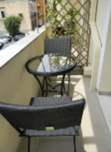 โตรเปอาเช็นโตร