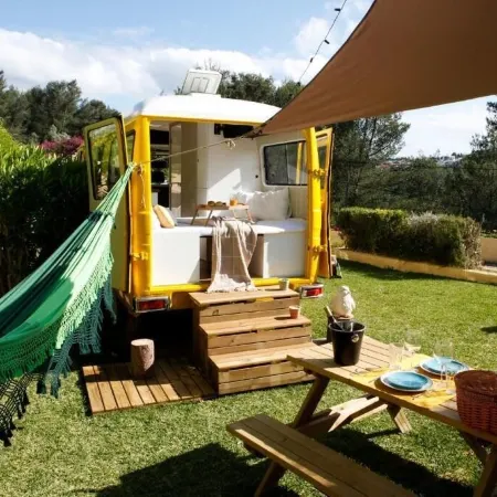 Lisbon Country Villa