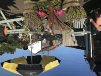 Kings Arms Hotels in Thirsk