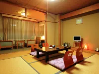 ยาสุรางิโซ