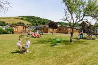 Penrhos Park Hotels in Aberaeron