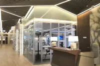 Royal M Hotel Abu Dhabi by Gewan - spa