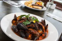 Tuckers Inn Hotels in Invergordon