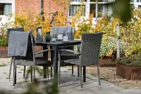 Best Western Hotel Hillerod Hotels in Hillerod