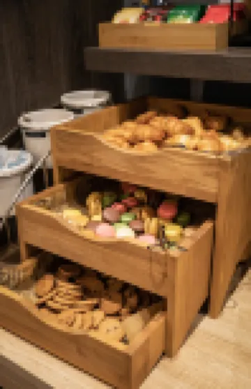 Tromsø Lodge & Camping Hotels in Tromso