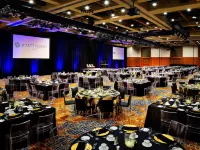 Hyatt Regency Calgary Hotels in Calgary