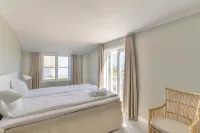 Melsted Badehotel Hotels in Bornholm
