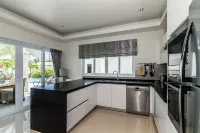 Orchid Paradise Homes OPV 220