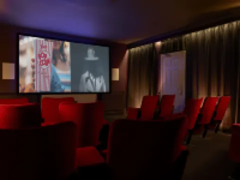 Bike & Boot Inns Scarborough - Leisure Hotels for Now Hotels in Scarborough