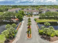 Sonesta ES Suites Orlando - Lake Buena Vista - Ramah Hewan Peliharaan