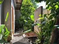 La Bonita Lodge Hotel a Punta Riel