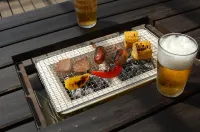 Mallorca House Hotels in Futtsu