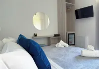 Villa Fiore Hotels in Salento