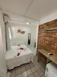 Pousada Beach Garden - Centro de Porto de Galinhas
