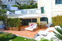 Casa Giorgia - Villas