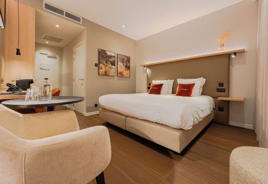 그로넨다이크 스트란드