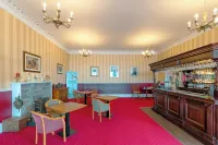 Gairloch Hotel 'a Bespoke Hotel' Hotels in Gairloch