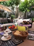 Palazzo Bianchi Domus Holidays