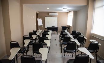 Getúllio Hotel