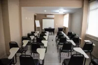 Getúllio Hotel