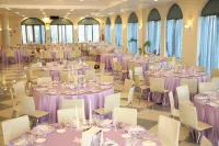 Hotel Dell'Arpa - 3-Star
