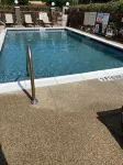 Country Inn & Suites by Radisson, Fort Worth, TX - Rooftop Pools