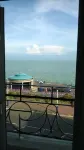 The Cavendish Hotel Eastbourne - Romantic