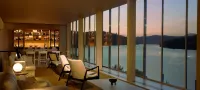 Octant Douro - 5-Star