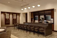 Hyatt Place St Paul/Downtown Hotels in Saint Paul