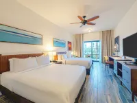 The Perry Hotel Naples Ξενοδοχεία στην πόλη Collier County