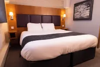 De Trafford Arms by Chef & Brewer Collection Hotels in Alderley Edge